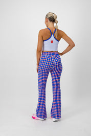 Popsicle Tank Sports Bra