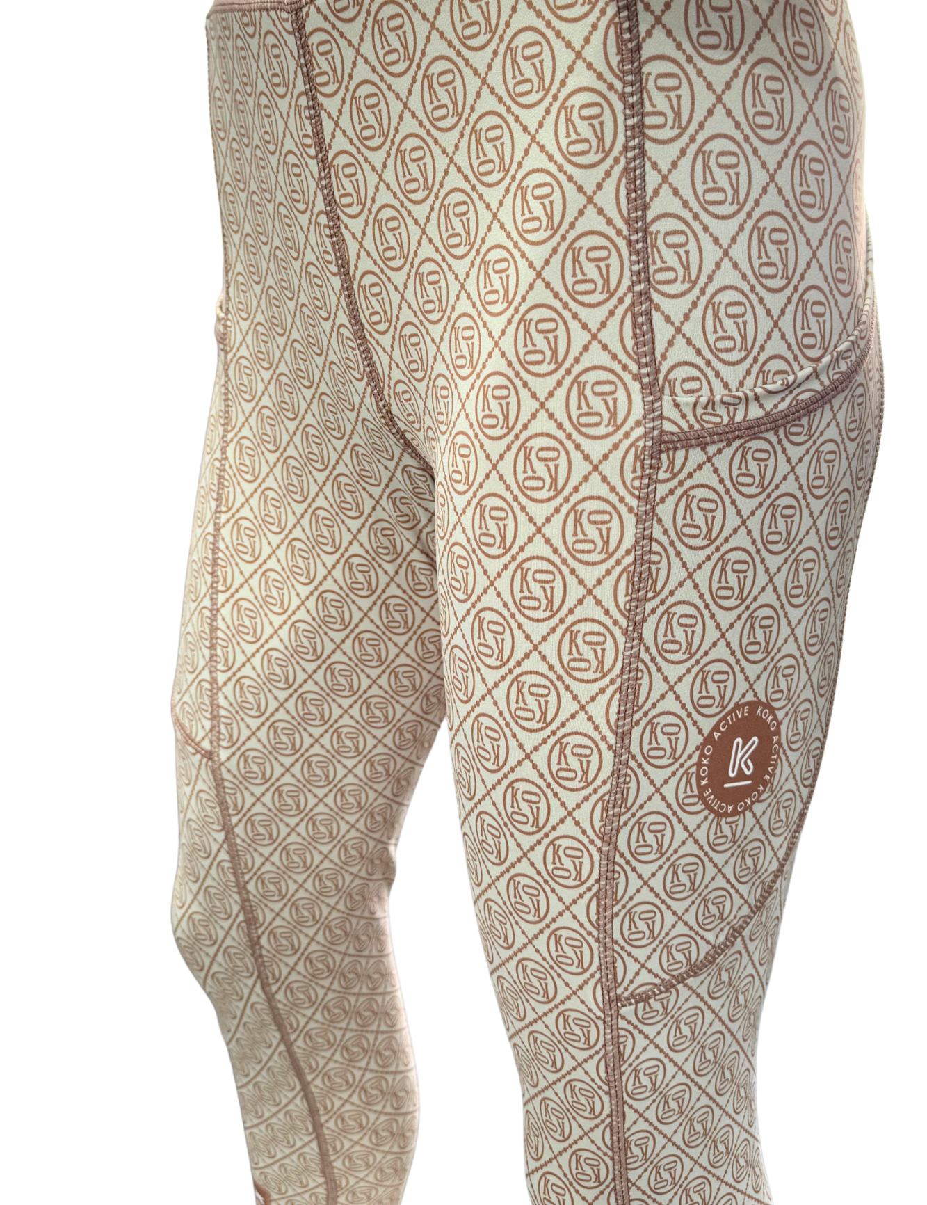 62_90761440-4a09-44bc-b82c-9a119536d6b7.png
