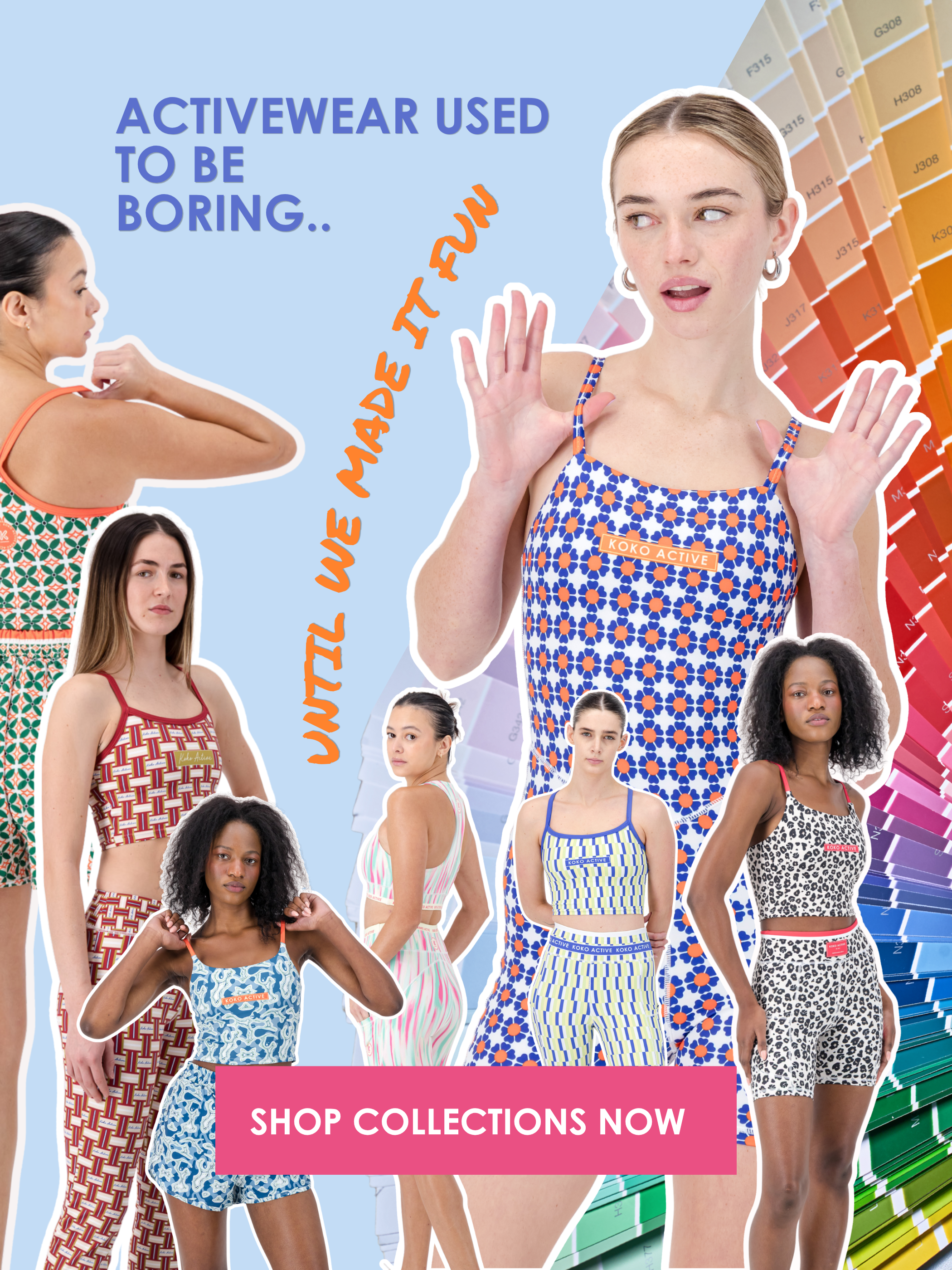 ACTIVEWEAR_USED_TO_BE_BORING..mobile_banner.png
