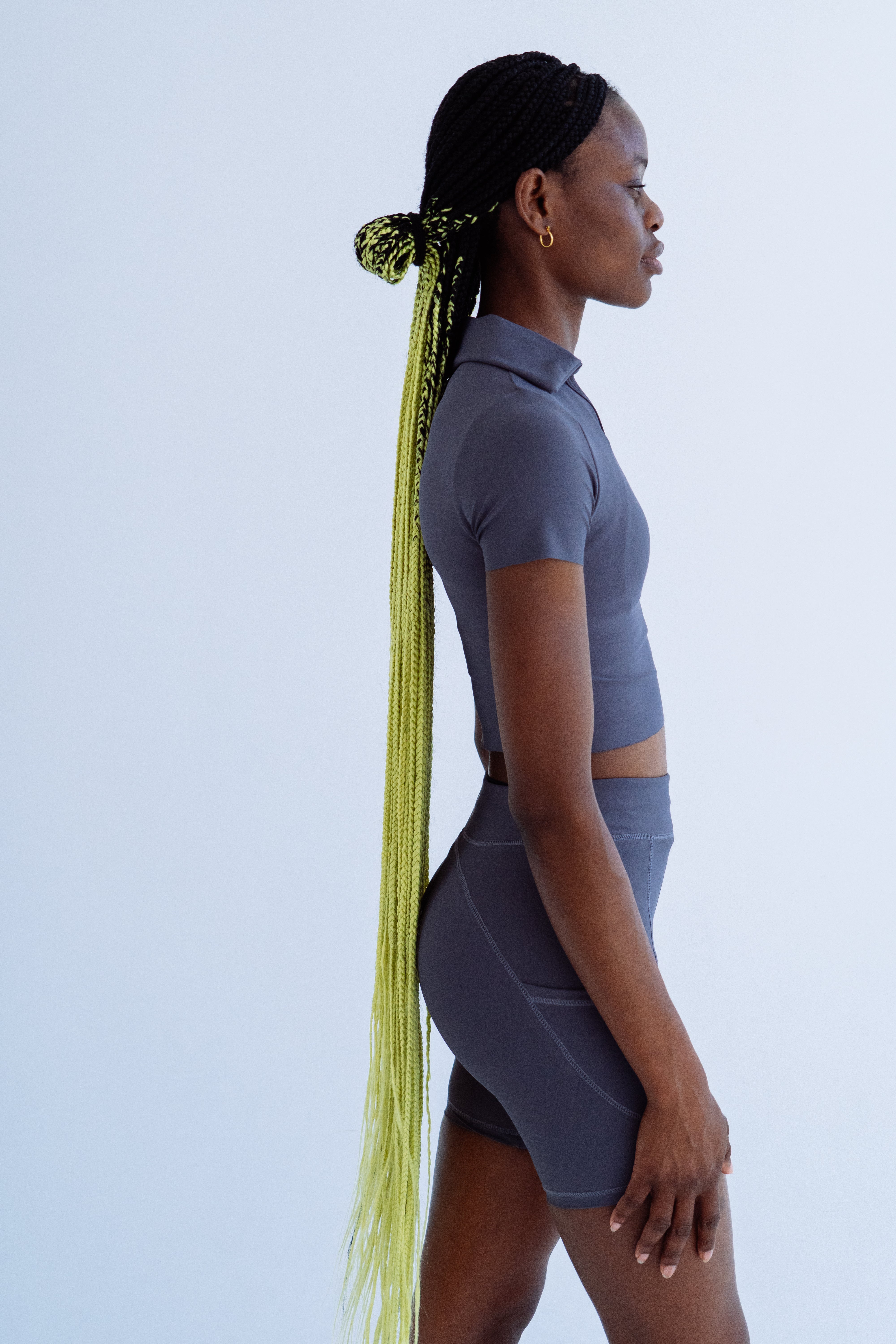 TOPS – Koko Active SA