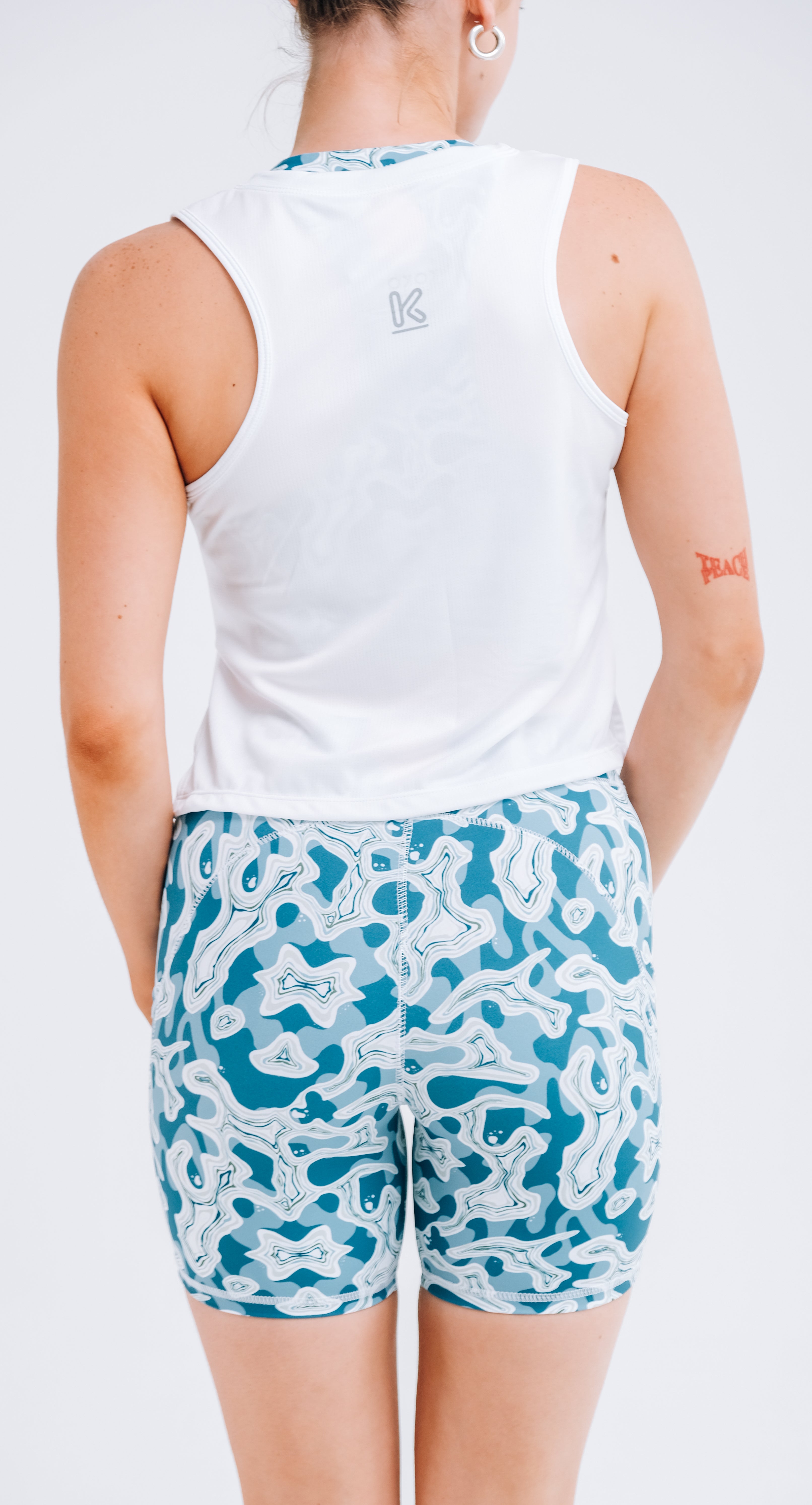 TOPS – Koko Active SA
