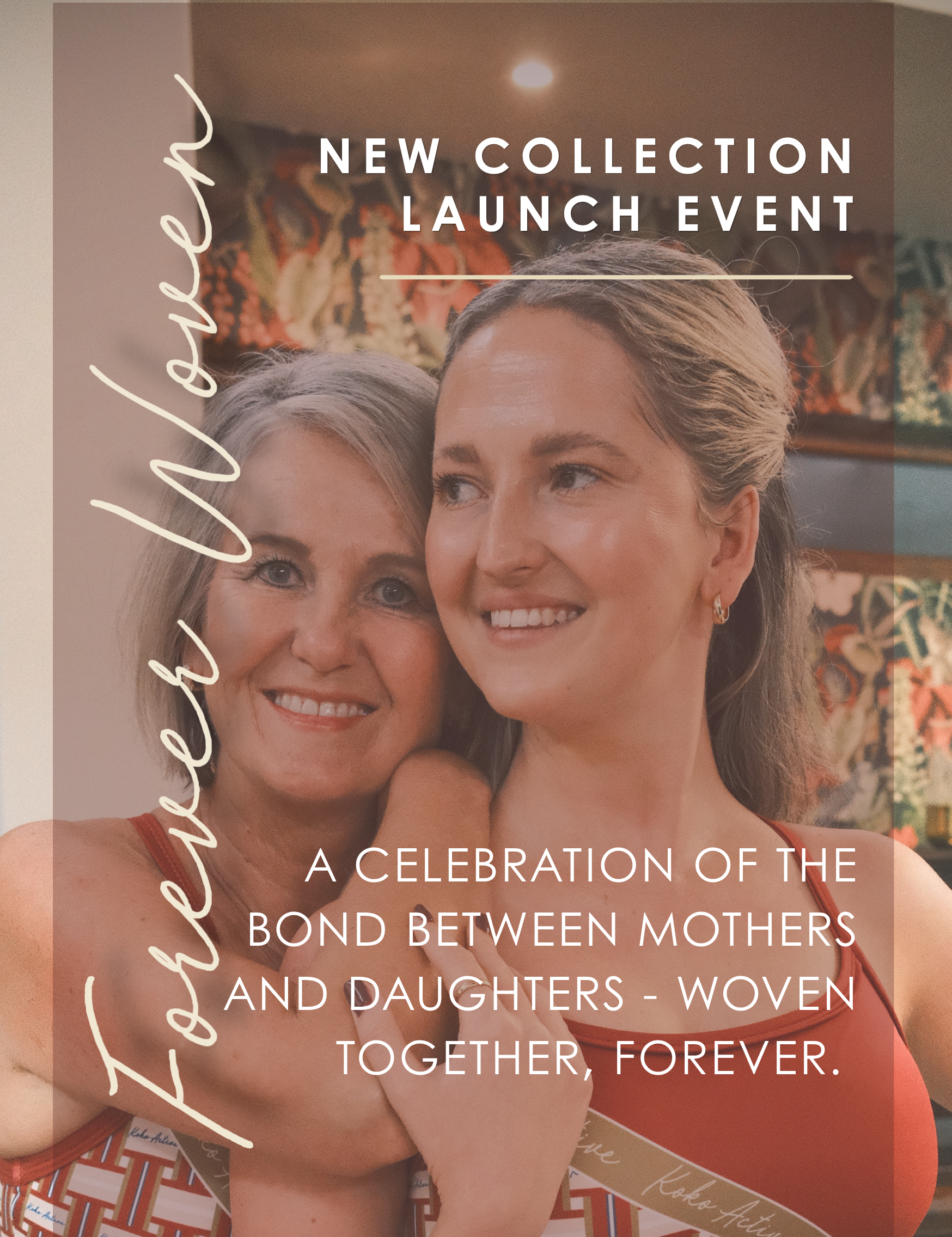Forever_Woven_event_Mailer-2_46f6bd08-7407-4b6c-9959-5b98dc46784f.png
