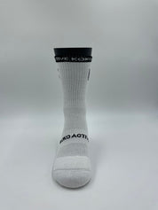 SNUG Mid Calve Socks
