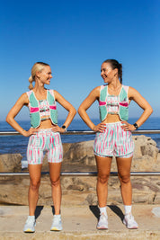 Season's Hydration Vest