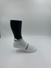 SNUG Ankle Socks