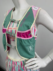 Season's Hydration Vest Sample 2