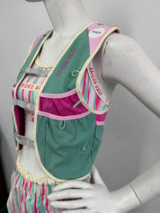 Season's Hydration Vest Sample 1