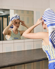 RESET Microfibre Towel