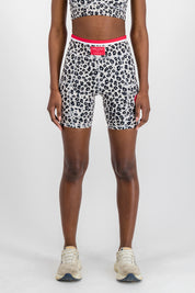 STEP UP Shorty Shorts