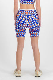 The COURT Shorty Shorts