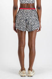 STEP UP Jogger Shorts