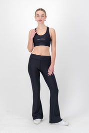 Basic Scoop Sports Bra