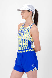 RESET Runners Tank Top