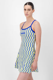 RESET dress