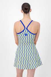 RESET dress