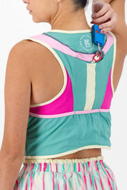 Season's Hydration Vest