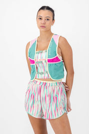 Season's Hydration Vest