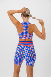 Stride Scoop Sports Bra