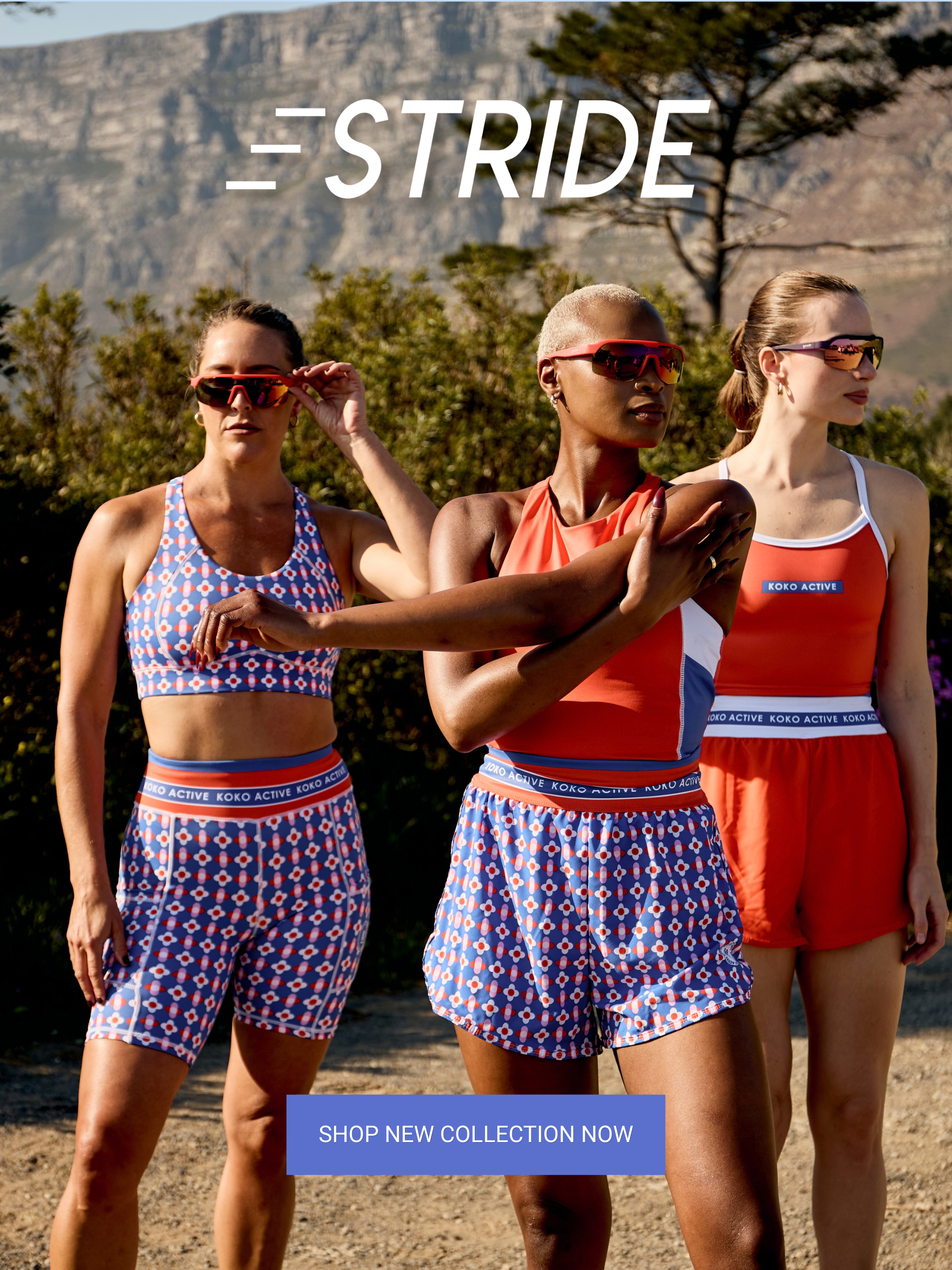 STRIDE_MOBILE_BANNER.png