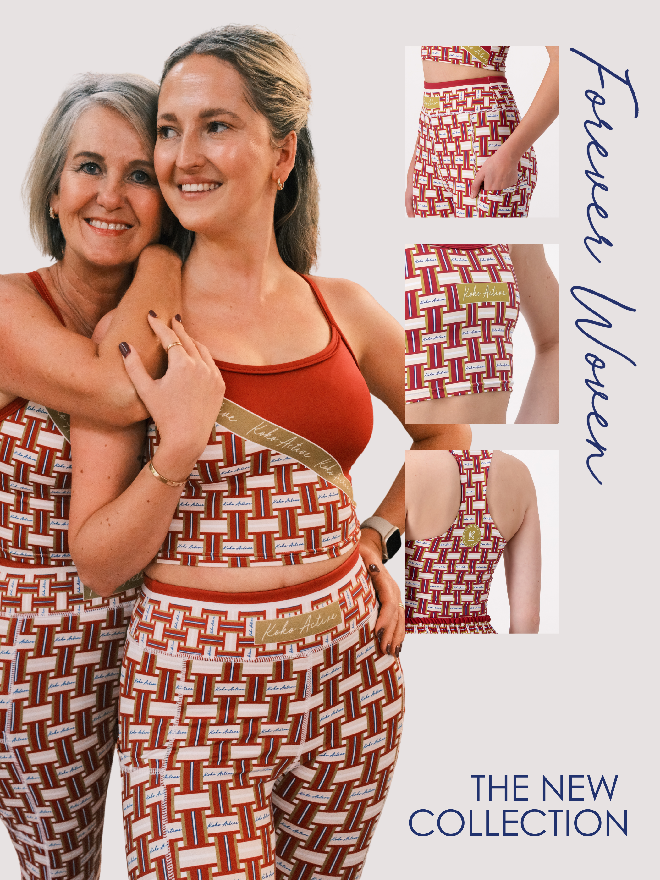 WOVEN_Phone_Banner.png