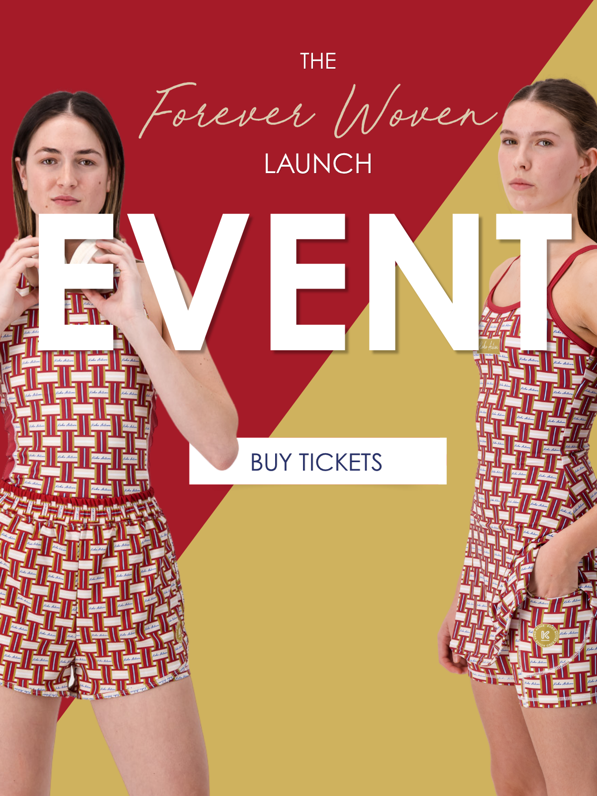 Woven_event_website_banner_MOBILE.png