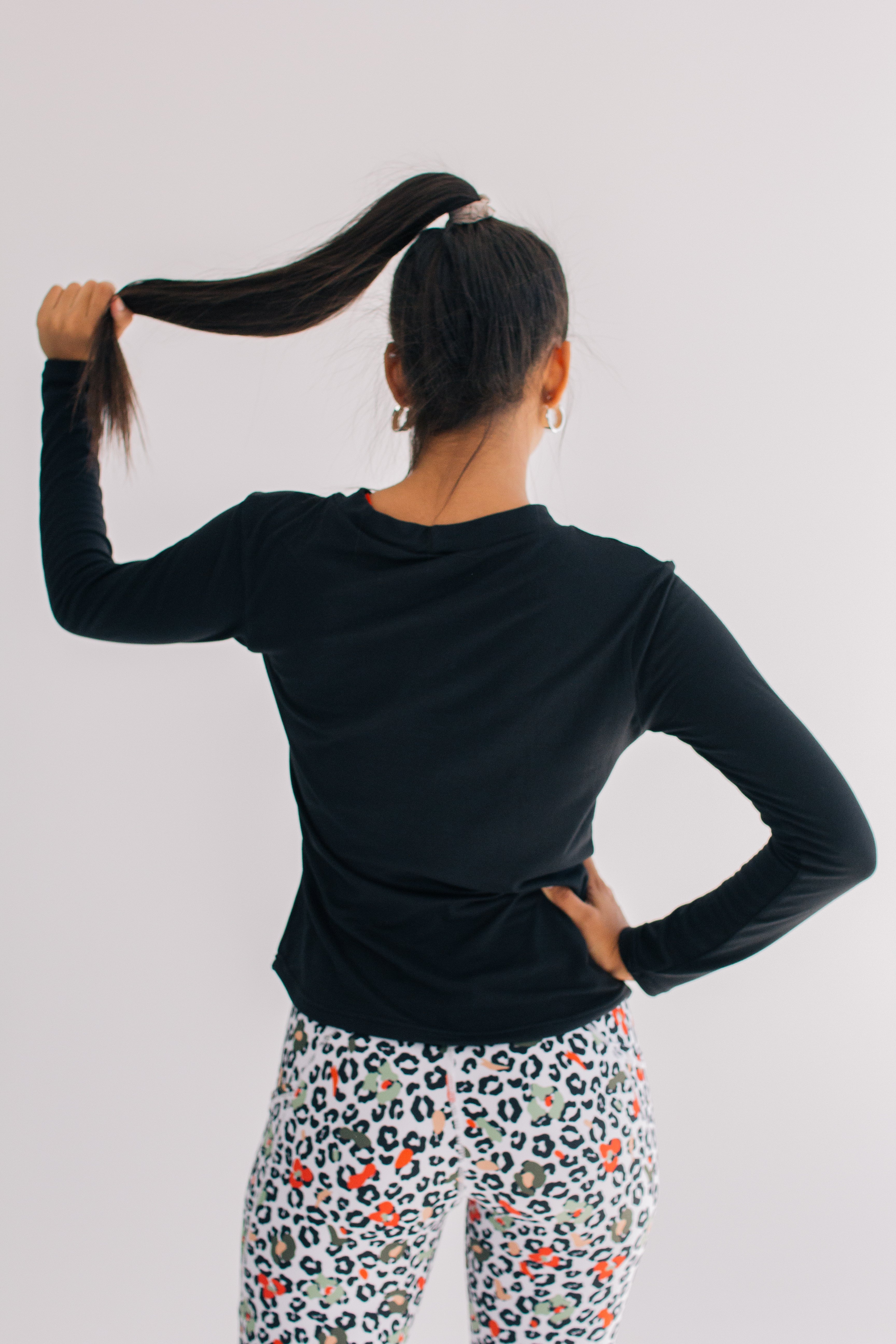 TOPS – Koko Active SA