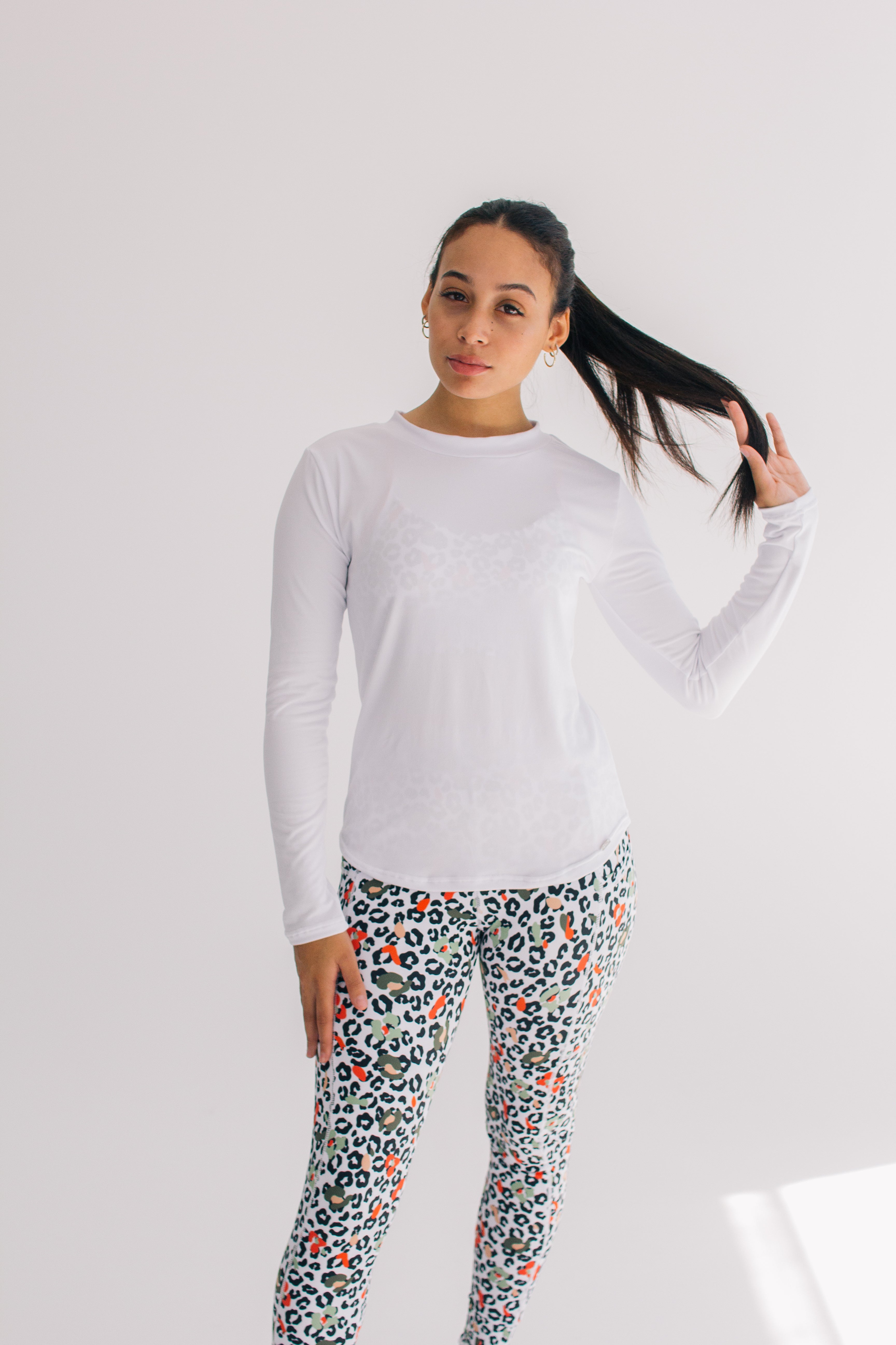 kokoページ TOPS – Koko Active SA
