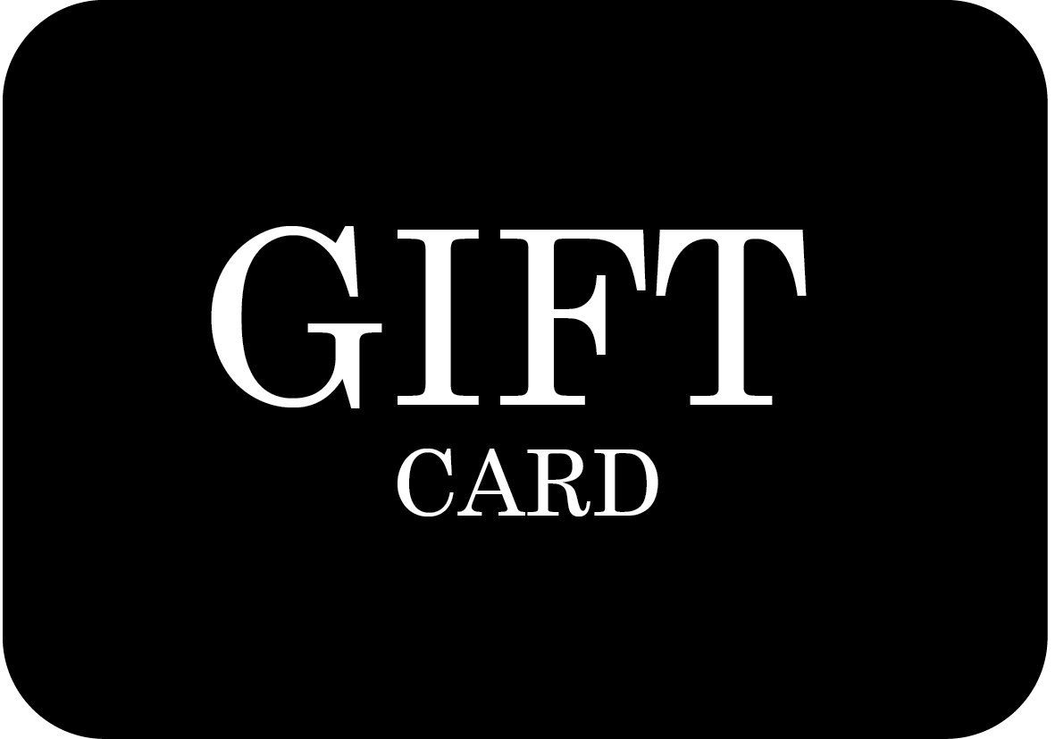 Gift Card - Koko Active SA